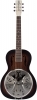 Gretsch G9220 Bobtail Round-Neck 2TS Gretsch G9220 Bobtail Round-Neck 2TS